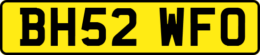 BH52WFO