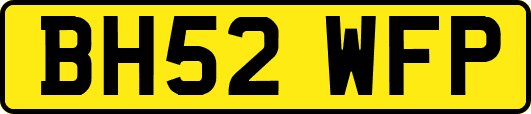 BH52WFP