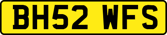 BH52WFS
