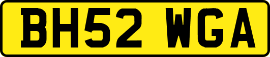 BH52WGA