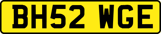BH52WGE