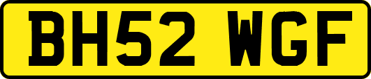 BH52WGF