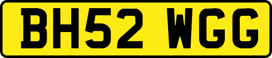 BH52WGG