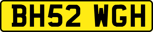 BH52WGH