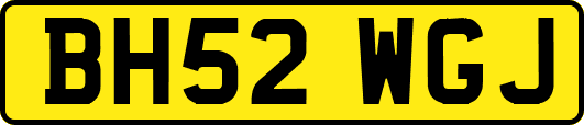 BH52WGJ