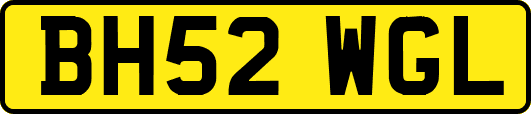 BH52WGL