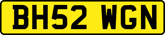 BH52WGN