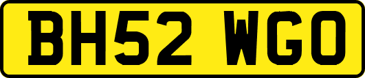 BH52WGO