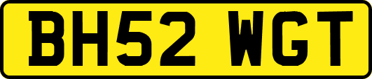 BH52WGT