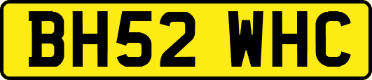 BH52WHC