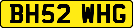 BH52WHG
