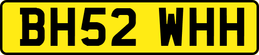 BH52WHH