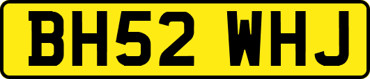 BH52WHJ