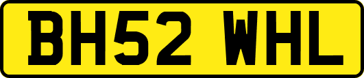 BH52WHL