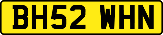 BH52WHN
