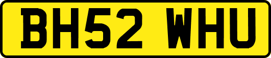 BH52WHU