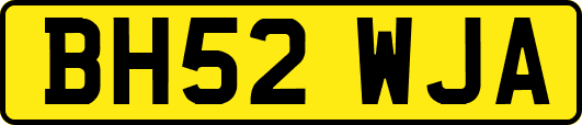 BH52WJA