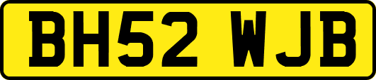 BH52WJB