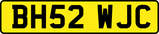 BH52WJC