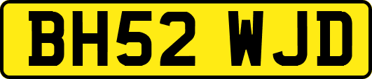 BH52WJD