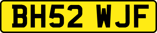 BH52WJF