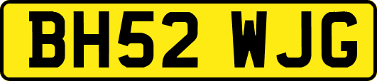 BH52WJG