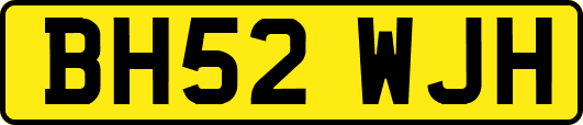 BH52WJH