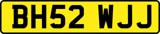 BH52WJJ