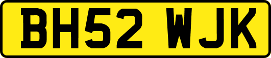 BH52WJK