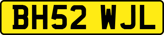 BH52WJL