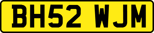 BH52WJM