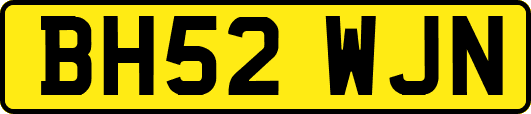 BH52WJN