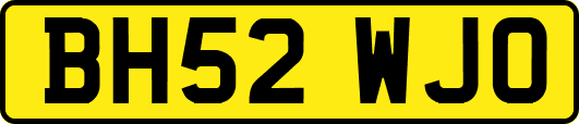 BH52WJO