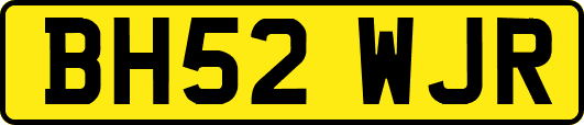 BH52WJR
