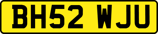 BH52WJU