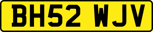BH52WJV