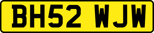 BH52WJW