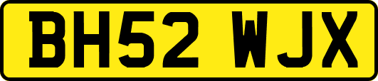 BH52WJX