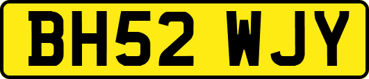 BH52WJY