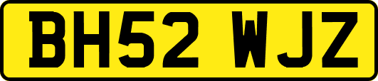 BH52WJZ