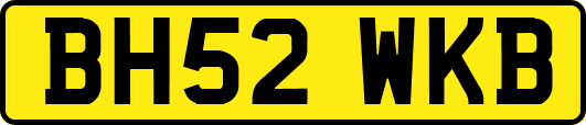 BH52WKB
