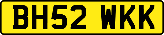BH52WKK
