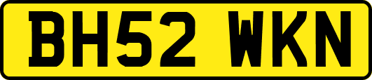 BH52WKN