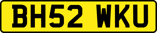 BH52WKU
