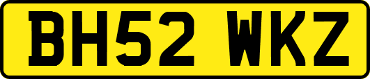 BH52WKZ