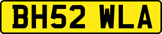 BH52WLA