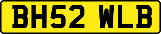 BH52WLB