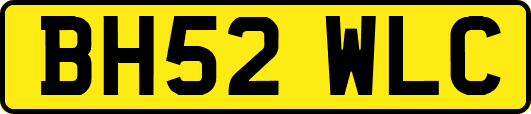 BH52WLC