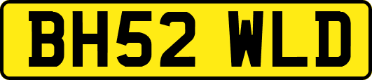 BH52WLD