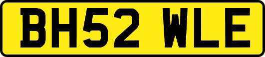 BH52WLE